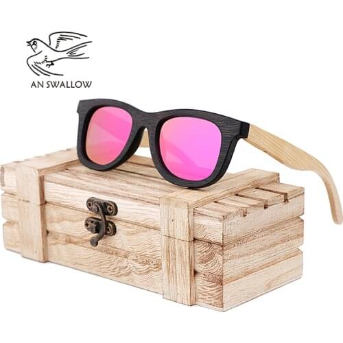 AN SWALLOW Accessories For Boys