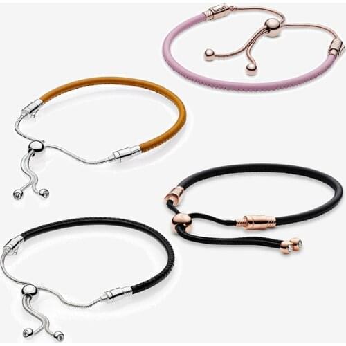 Кожаные браслеты CHAMSS China At AliExpress