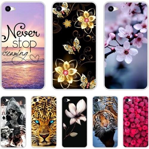 Case For Meizu U20 U10 Cover 3D Funda For Meizu U 20 10 Case Soft TPU Silicone Back Cover Coque For Meizu Meilan U20 Phone Cases