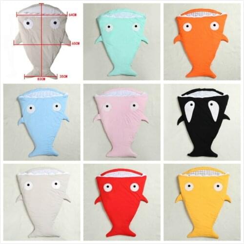 Пижамы для малышей Kids Tales China At AliExpress