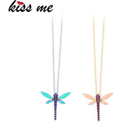 Серебряные цепочки Kissme China At AliExpress