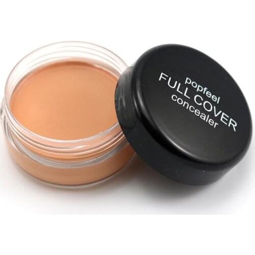 Make Up Air Cushion Concealer Moisturizing Foundation Air-permeable Natural Brightening Makeup BB Cream Highest Concealer Cream