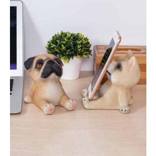 Smallsweet Piggy Banks Animal For Money