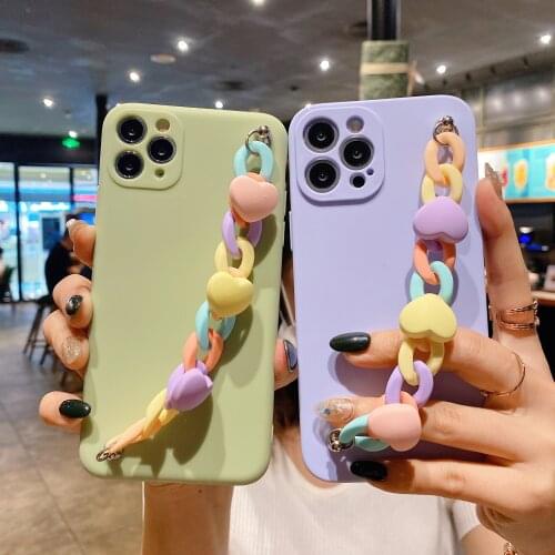 SunvasLeo Samsung Galaxy Note 10 Phone Cases