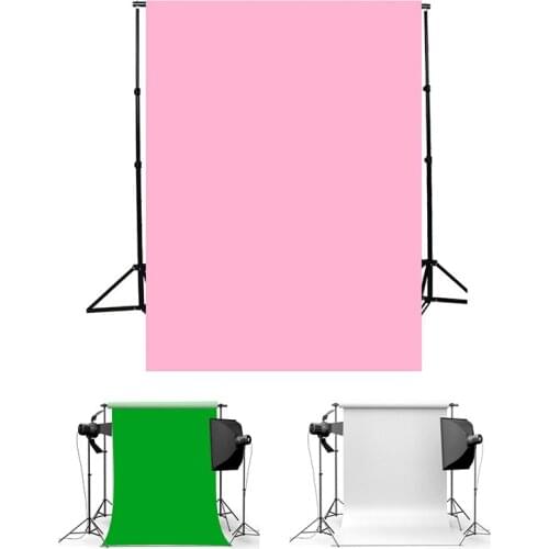 3x5FT Photography Background Cloth Backdrop Photo For Studio