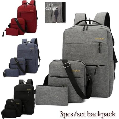 VBNM Notebook Bags