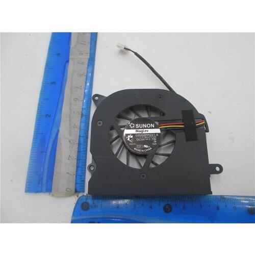Cooling fan For Apple MacBook Pro A1278 Cooling Fan 922-8620 E233037 UDQFZZH70DQU in Computers/Tablets