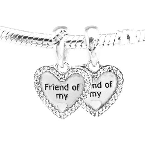 Vhand Friendship Bracelets