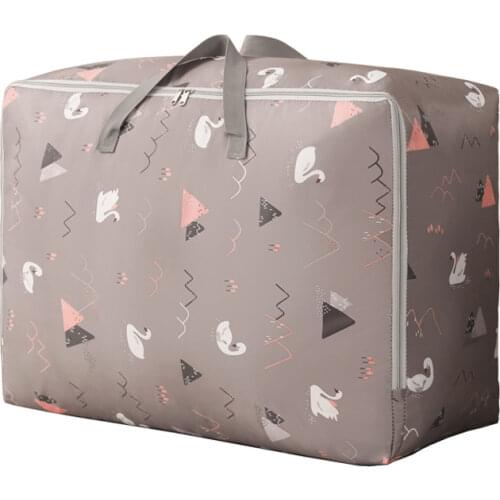 YUNSHI Suitcases And Travel Bags