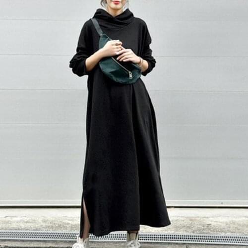 CMAZ Dresses For Women