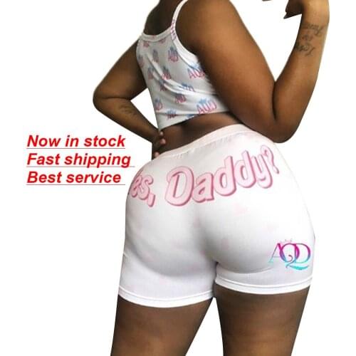 Womens Floral Print High Waist Yoga Pants Sport Pants