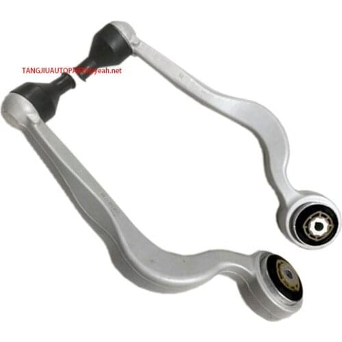 1 Pairs Control Arm Fit MERCEDES-BENZ GLC 2015-2019 220D 250D AMG 43 X253