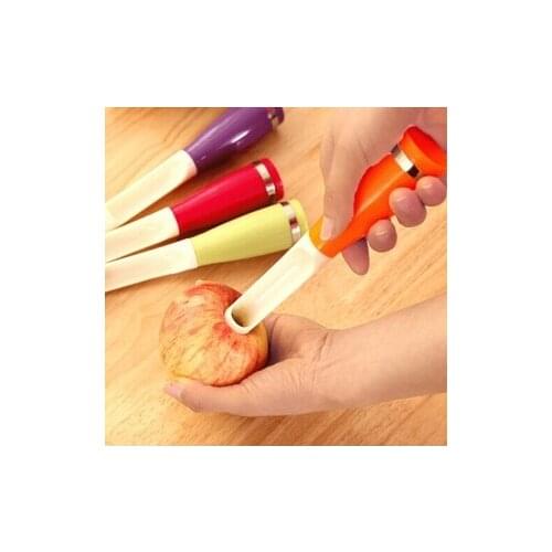 Ножи для сердцевин Bellygod China At AliExpress