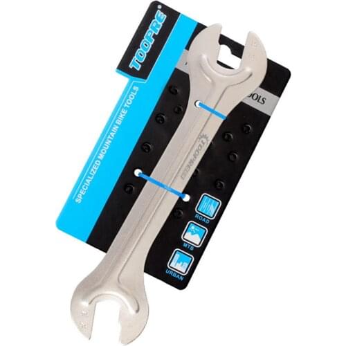 Coolcells Spanners