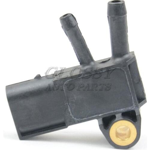 AP02 Pressure Sensor 0901012,0905342,0906215,16100,43587,82318,92091013 0281006279,A0051537728,0051537728,0051537428