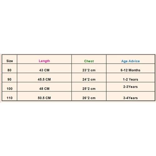 Baby Kids Hooded Cape Sleeveless Cloak Poncho Outwear Beach Swimwear Coverup Bath Robe Towel Wrap for Boys Kids Children D5QA