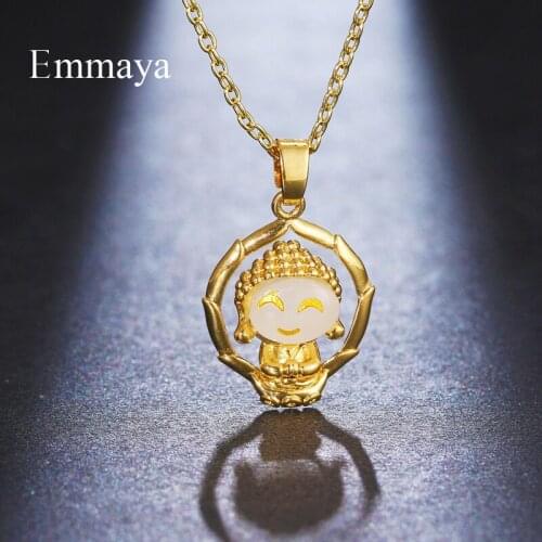 Детские подвески Emmaya China At AliExpress