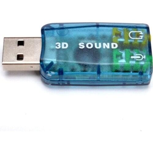 Eunaimee USB Gadgets