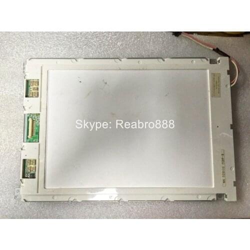 F-51268NF-SFW-AA lcd panel