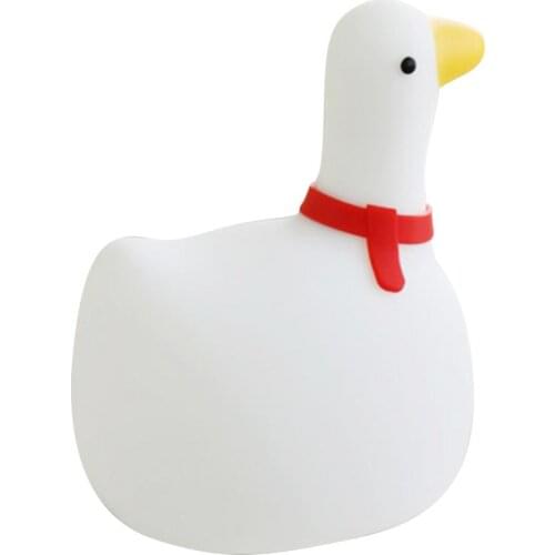 Jia guarantee Night Lights