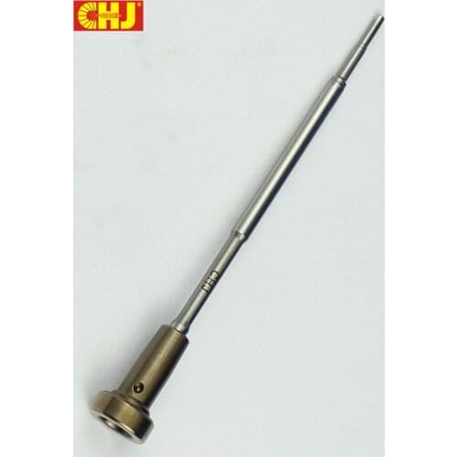CHJ Common rail control valve F00VC01353 factory direct sale high quality