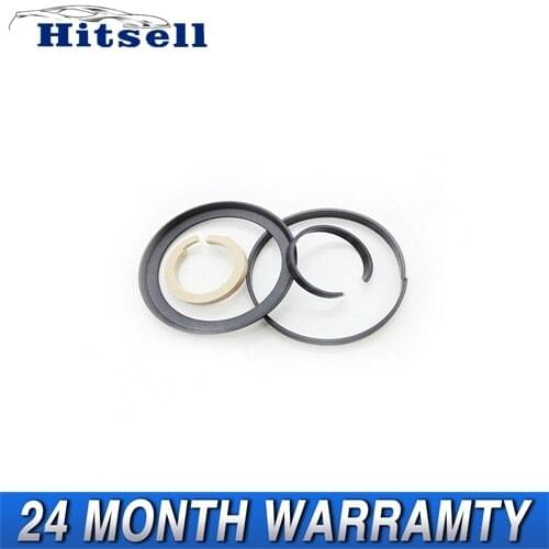 For Mercedes W164 W251 W166 Piston Ring repair kit Air Compressor Pump Cylinder 1643201204 1663200104