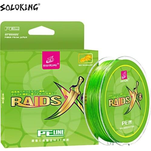 100M 8Strand PE Multifilament Micro Fly Fishing Line Braided Fishing Line Fishing Wire Durable Fishing Line For Carp Bass Trout