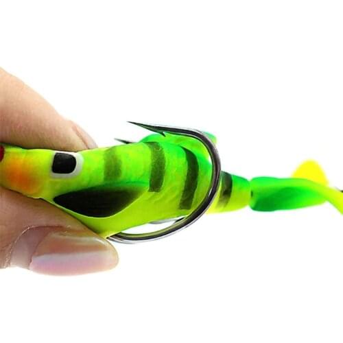Saltwater Fishing Lures Squid Salwater 3D Minnow Fishing Lures Salt Swimbait Wobbler Fishing Gear Tackle Tools G99D