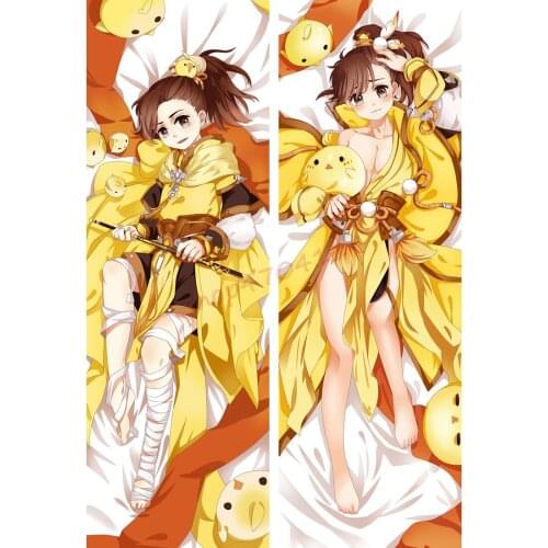 Natural cashmere / 2WAY / peach skin cashmere, sexy pillow case / throw pillow case -- Sword net three 2