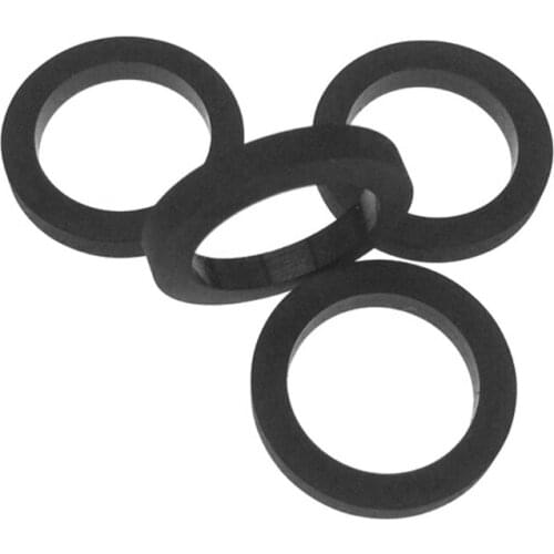 2021 New 1.5-3mm Thickness Width Transmission Rubber Drive Belt For Walkman Repeater Cassette Deck Counter Tape Recorder