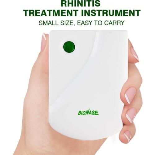 OPSLEA Nasal Flushing Devices China