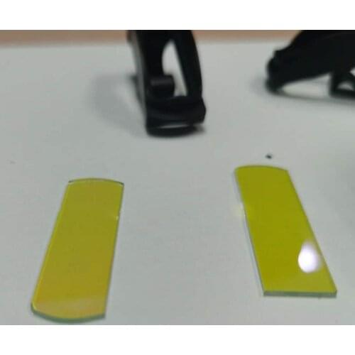 Underwater Photography Filters 5*5/10*10/11*12.5mm Restore Real Color