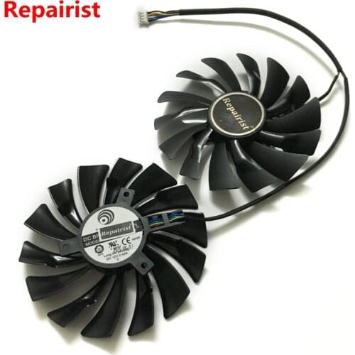 Repairist Moto Equipment