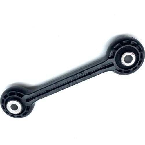 New plastic Front Suspension Stabilizer Link For Audi A4 S4 B8 A5 A6 A7 Q5 RS4 RS5 4G0411317A 4M0411317 8K0 411 317 D