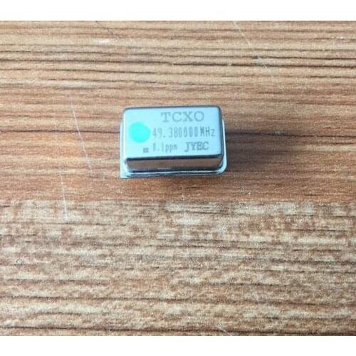 Txco for Elecraft K3 K3S 0.5ppm