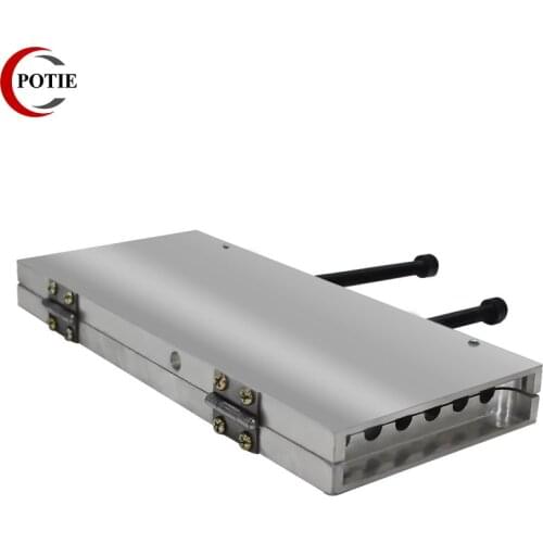 Wax Mould Tree Trunk Gold Casting Free Shipping Jewelry Tool