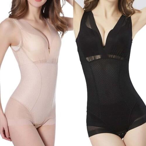 YIELODER Women Underwear