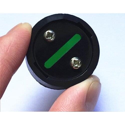 Filter Green Physical optics Black lattice experiment Teaching demonstration optical instrument Experimental equipment