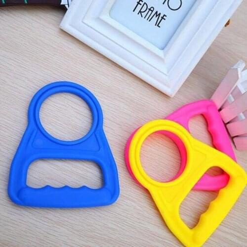 Water Carry 1 Pcs Bottled Water Pail Bucket Handle Water Upset Bottled Water Handle Pail