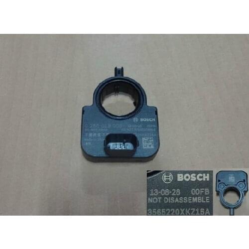 3565220xkz16a angle sensor assembly original Great Wall Haval H6