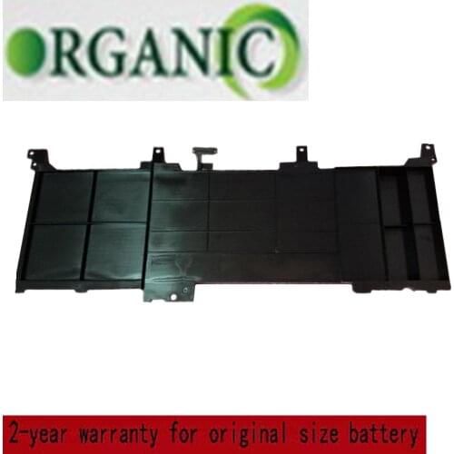 15.2V 62Wh C41N1531 Laptop Battery For Asus GL502VS-1A GL502VY-DS71 GL502VY GL502VT-1B Series Tablet