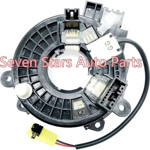 Auto Engine Parts OEM 25560-JN00A B5554-1EK0A 25560JN00A B55541EK0A