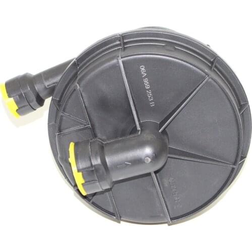 Car Secondary Auxiliary Smog Air Pump Assembly For VW Golf Bora Jetta Touran Passat A4 A6 A3 TT Seat Leon Toledo 06A 959 253 B