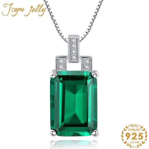 Подвески серебряные Jellystory China At AliExpress