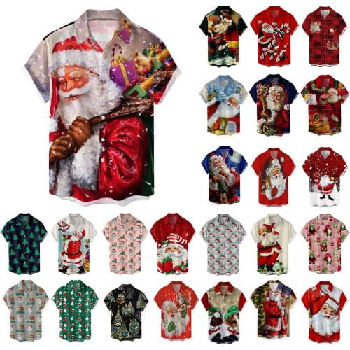 Mnycxen Men's Shirts