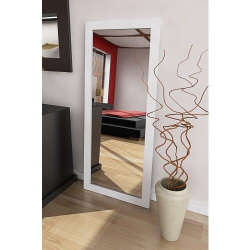 Decorfim Cm Trend Decorative Aspect Mirror Living Room Bedroom Decorative Mirror Mirror Mirror on the Aspect of Handy
