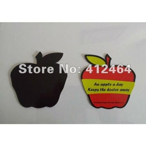 Low price and high quality fridge magnet (ss-1101)