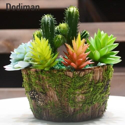 Prouddodiman Interior Decor Items