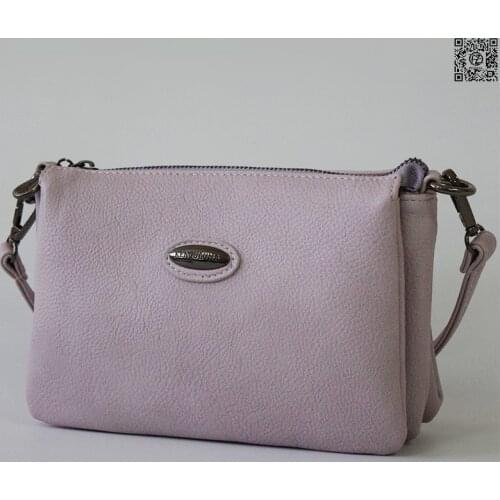 Womens bag, possess store, jb68-4