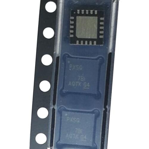 5pcs/lot TPS7A4700RGWR TPS7A4700 PXSQ VQFN20 TPS7A4700RGW new original